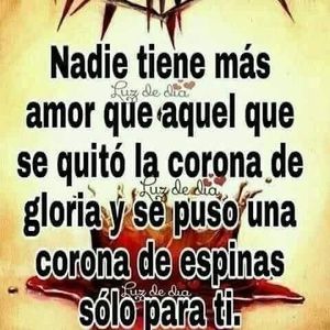 Meet your Posher, Wanda